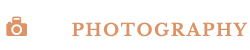 ET Photography